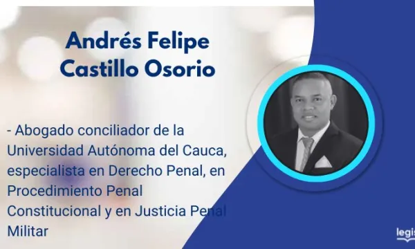 Redención de la pena por trabajo: análisis del artículo 19 de la Ley 2466 de 2025