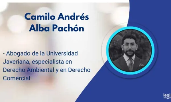 Los derechos de la naturaleza: un nuevo frente de batalla