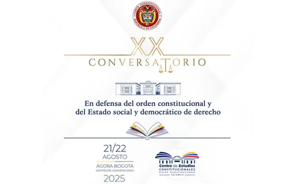 ENCUENTRO
