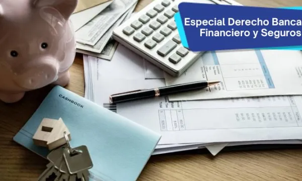 El seguro como instrumento de planificación financiera 
