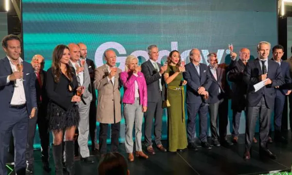 Nace Godoy: empresa de servicios legales con más de 50 años de experiencia 