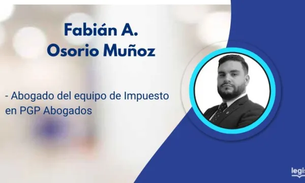 Notarios, a devolver el timbre por aportes fiduciarios