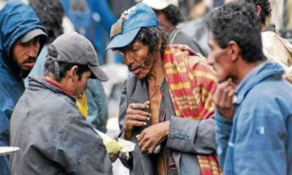 Anulan sentencia que desconoció unificación de jurisprudencia sobre presunción de daño moral por muerte (Alcaldía de Bogotá)