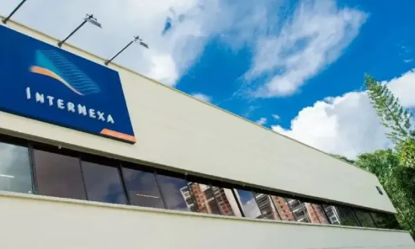 Entidades del Gobierno contratarán con Internexa necesidades de tecnología e innovación