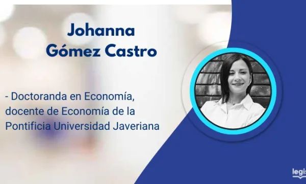 Costos ocultos y vidas invisibles: la otra cara del mercado laboral para personas con discapacidad