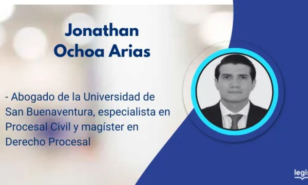 La sociedad especial de hecho y la vinculación al cónyuge del compañero(a) al proceso judicial