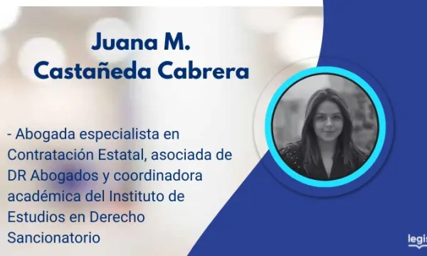 La versión libre en el proceso de responsabilidad fiscal: ¿garantía de defensa o carga procesal?