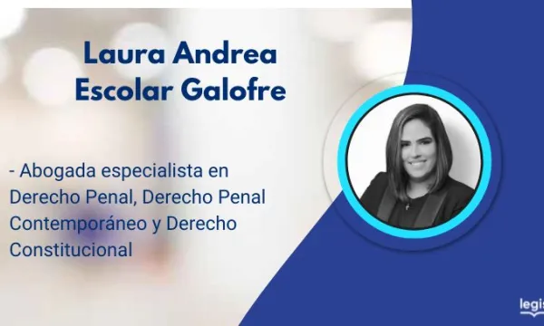 Cuando la vida de la mujer tiene precio: el sicariato como instrumento del feminicidio