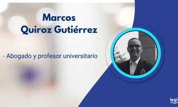 Cuatro mitos sobre la casación