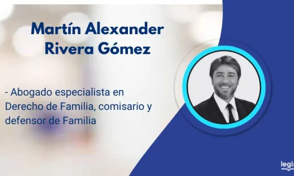 La exclusividad parental: ¿una barrera para el reconocimiento de la crianza compartida? 