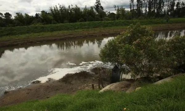 Proceso de reglamentación sobre uso del suelo en la Sabana de Bogotá puede continuar: Consejo de Estado (Alcaldía de Bogotá)