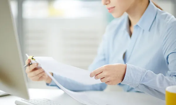 contador-impuestos-cuentas(freepik)