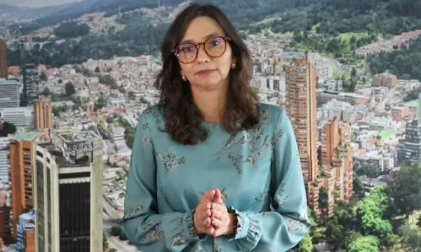 Alcaldía de Bogotá presentará nuevamente proyecto de reforma tributaria, el 10 de septiembre (Secretaría de Hacienda)