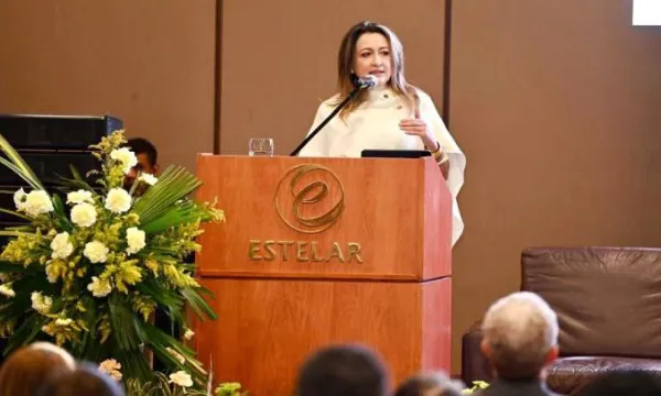 Abren convocatoria para elegir remplazo de Diana Remolina en el Consejo Superior de la Judicatura