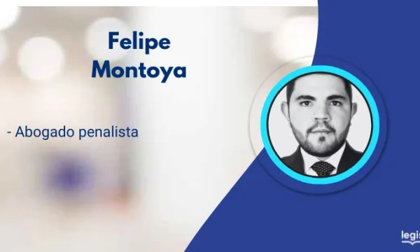 De la violencia intrafamiliar entre compañeros permanentes aun cuando se hubieren separado