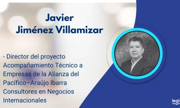 Contratación pública internacional: una oportunidad para las empresas colombianas
