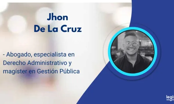 ¿Y si mañana un algoritmo te niega un derecho? El reto de la IA en el Estado colombiano