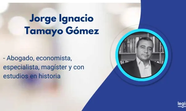 Sobre la noticia ‘Convocatoria 27: Incertidumbre por incorporación extemporánea de participantes al curso de formación judicial’