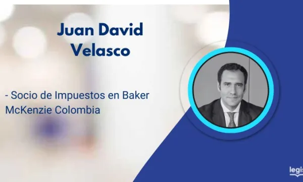 Reformas tributarias: la urgencia de un cambio estructural