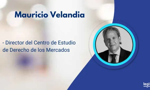 ¿Puede un robot demandar a su propio dueño?