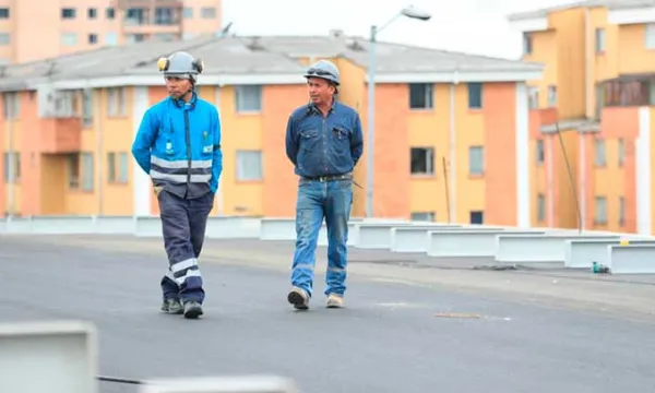 Incumplimiento del contratista no implica el del interventor y no se puede condicionar su pago (Alcaldía Bogotá)