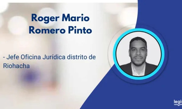 La deuda pendiente con los ediles