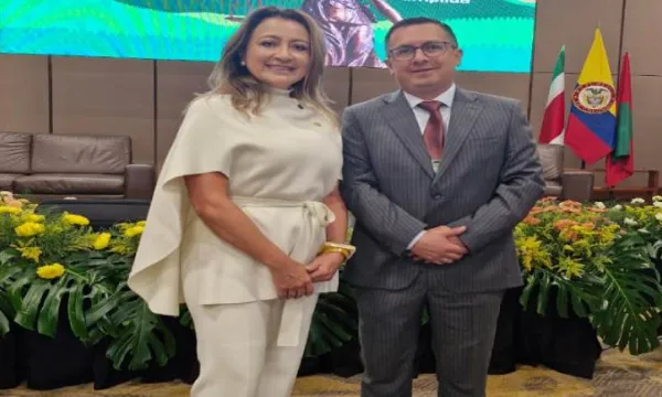 Estos son los avances de la implementación de la IA en la Rama Judicial 