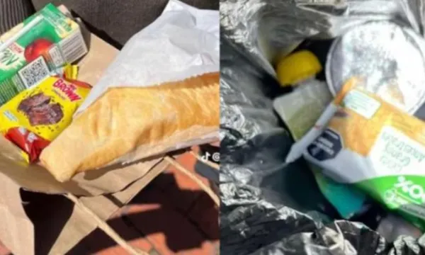 Procuraduría pide explicaciones por supuesta discriminación en refrigerios entregados a estudiantes de Bogotá
