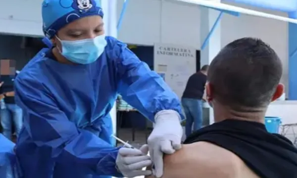 Excepción automática de reclusión domiciliaria u hospitalaria por enfermedad afecta derechos y es innecesaria (Alcaldía de Pereira)