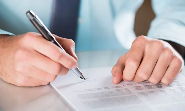 abogado-profesional-derechobigstock2.jpg