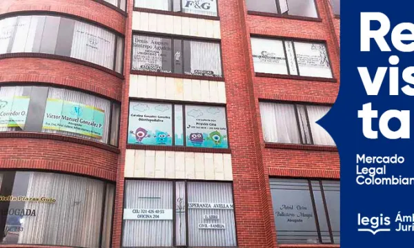 abogados-firmas-asesoriajose-patino-rv.jpg