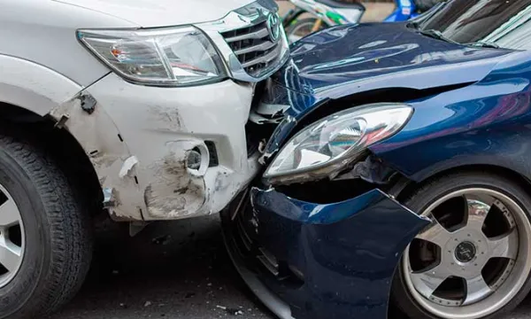 accidente-carros-traficobig4.jpg