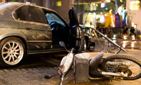 accidente-carros-traficobig6.jpg