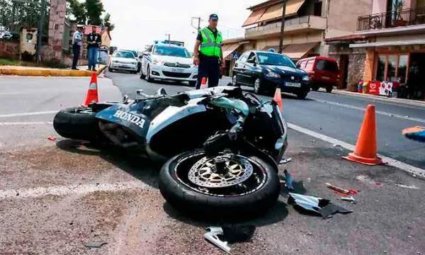 accidente-carros-traficobig7.jpg
