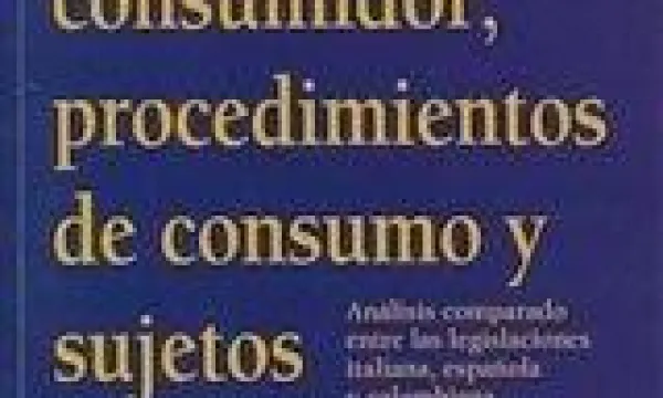 accion-consumidor-procedimiento.jpg