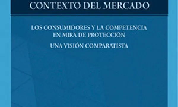 acciones-colectiva-grupos.jpg