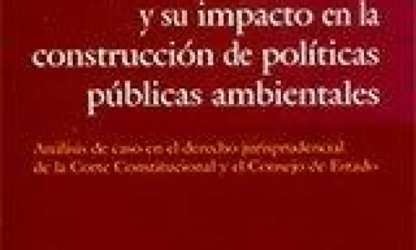 activismo-judicial-impacto.jpg