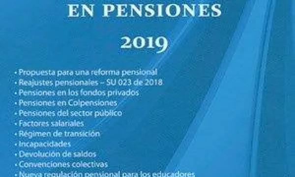 actualidad-normativa-jurisprudencial.jpg
