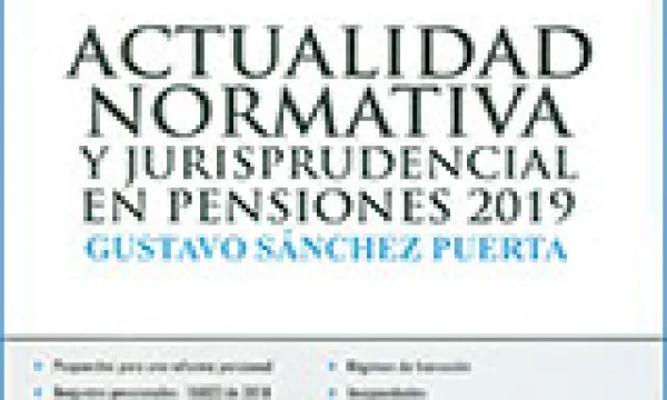 actualidad-normativa-jurisprudencial.jpg