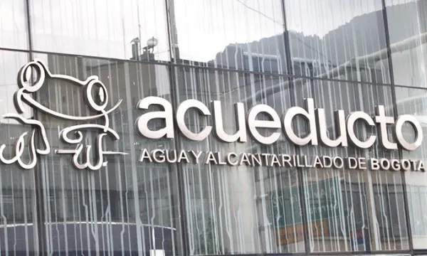 acueducto-agua-serviciosjuanrivadeneira2.jpg