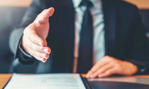 acuerdo-arbitraje-conveniobigstock.jpg