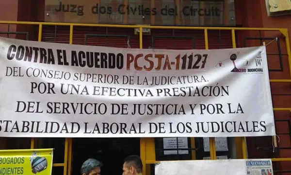 acuerdo-cese-actividades.jpg