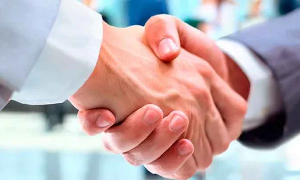 acuerdo-conflicto-negociobigstock.jpg