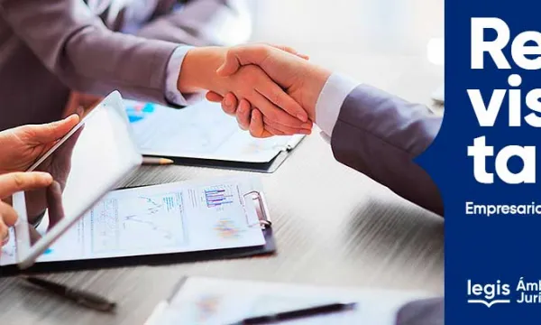 acuerdo-negocio-junta-reunionbigbigstock.jpg