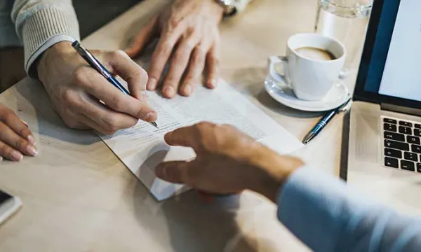 acuerdo-negocios-manosgettyimages.jpg