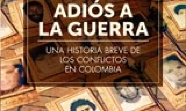 adios-a-la-guerra.jpg