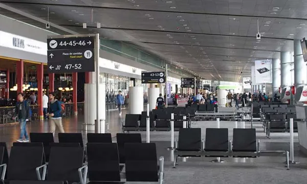 aeropuerto-eldorado-pasajeros1mac.jpg