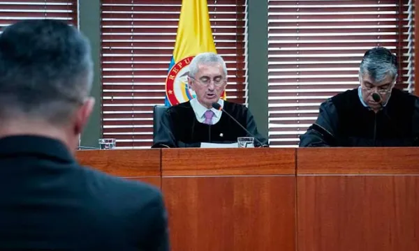 aforados-corte-supremacsj.jpg