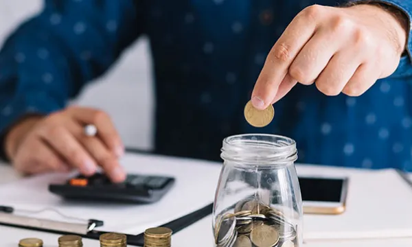 ahorros-cesantias-trabajadorfreepik.jpg