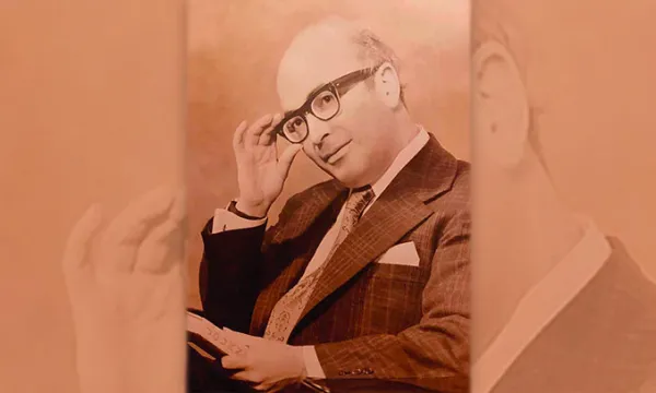 alberto-silvaarchivo.jpg